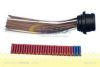 VEMO V10-83-0061 Repair Set, harness